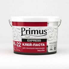 Клей Primus 1,5 кг