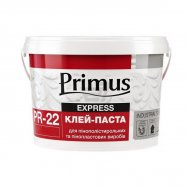 Клей Primus 4 кг
