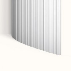 Панель NMC Allegretto flex